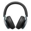 Наушники беспроводные Anker SOUNDCORE Space One, чёрные